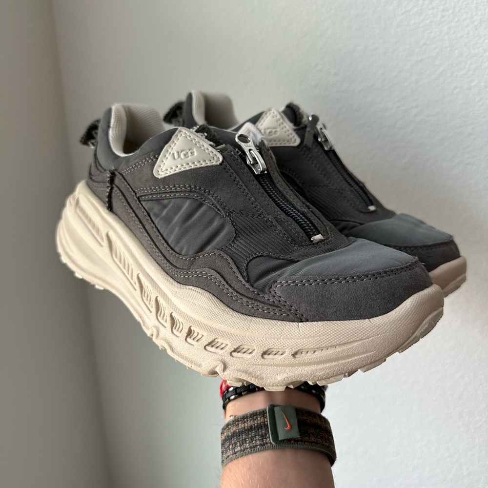 UGG CA805 Sneakers